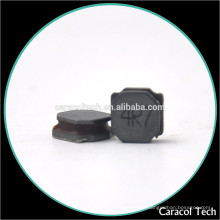 RoHs SMD Coil Ship Power Inductor